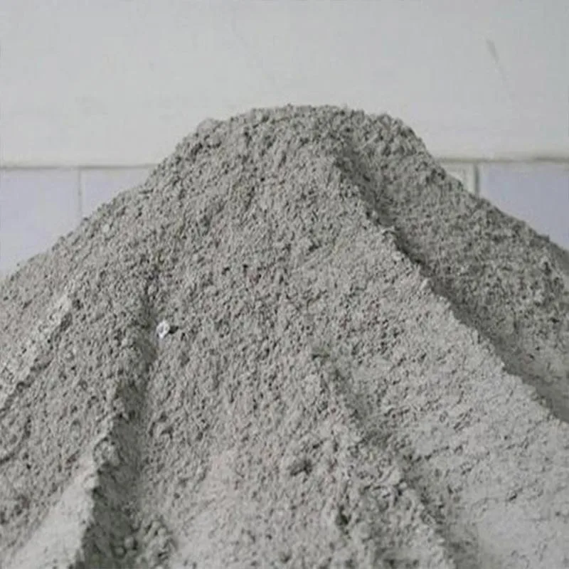 Balança Industrial para Construção de Materiais de Alta Densidade