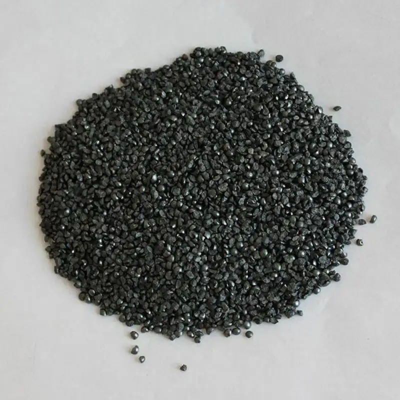 Grão de aço fundido G40